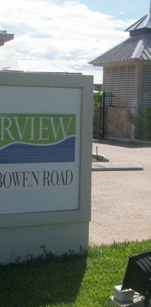 3 BEDROOM Riverview APARTMENT !!! - Photo 1