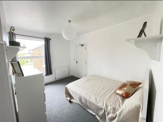 65 Herbert street - Photo 1