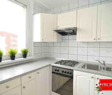 Pokój, ul. Żmigrodzka - Photo 6