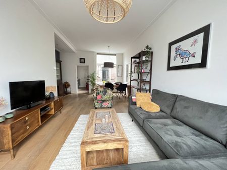 Zonstraat 130 - Photo 3