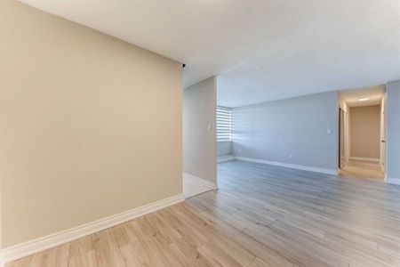 For Lease - 100 Wingarden Court Unit# 1708, Toronto, Ontario - Photo 2