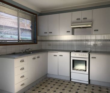 1/5 Gothic Street, Jesmond - Photo 5