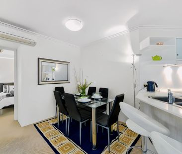 1Bedrooms, 1Bathrooms - Photo 6