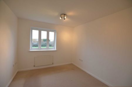 Mere Close, Bracklesham - Photo 2