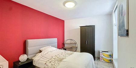 Appartement te huur in Lommel voor € 850 met 1 slaapkamer - Foto 4