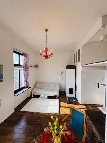 Mieszkanie na wynajem - Photo 3