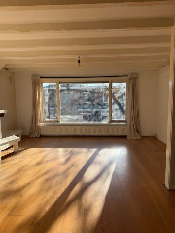 Gijsbrecht van Amstelstraat - Photo 2