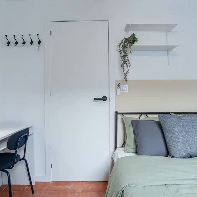 Carrer de Sant Fermí, Torrent, Valencian Community 46900 - Photo 1