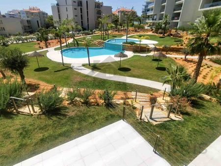 Apartamento T1 em Faro - Photo 4