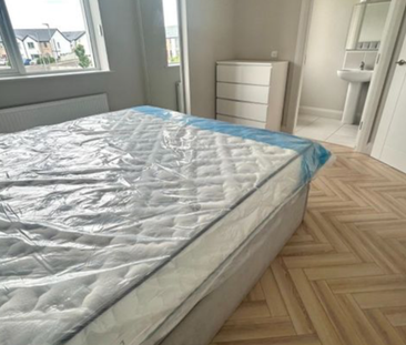 Castlebrook Green, Castlebrook Manor, Castletroy, Co. Limerick - Photo 2