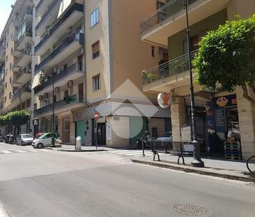 Multilocale in affitto - Photo 4