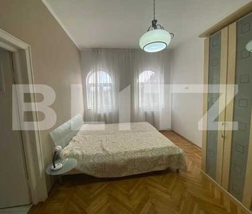 Apartament modern, 2 camere, 62 mp, zona Ultracentrala - Photo 3