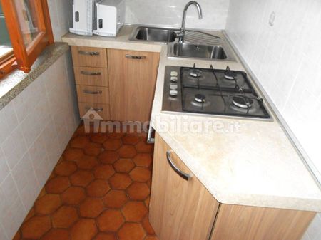 Bilocale via Angeli 56, Centro, Adria - Photo 3