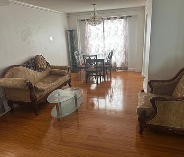 For Lease - 18 Sheldrake Court, Brampton, Ontario - Photo 5