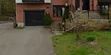 Appartement · 101 m² · Saint-Jérôme - Photo 2