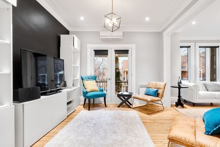 3455 Av. Wilson - Photo 2