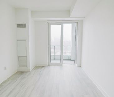 For Lease - 121 Lower Sherbourne Street Unit# 956, Toronto, Ontario - Photo 4