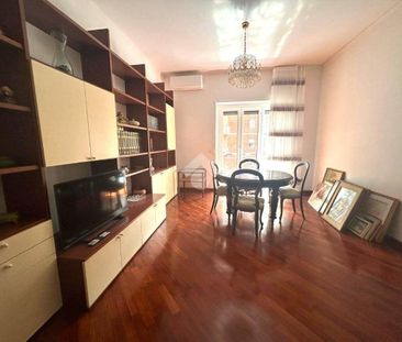 Appartamento via giulio palermo 52, Rione Alto, Napoli - Foto 1