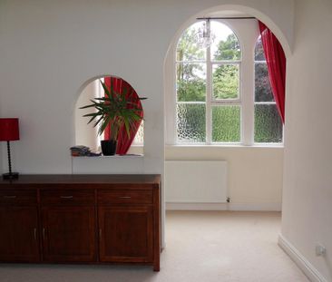 2 bedroom cottage to rent - Photo 2