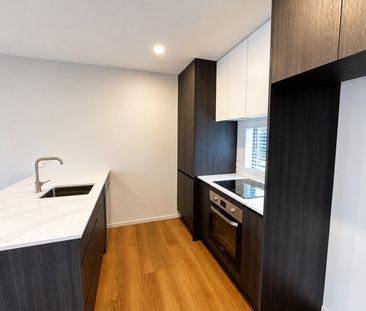 5/44 Shirley Road, Shirley - Photo 5
