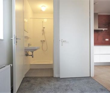 Westerdijk, 3513EW, Utrecht - Photo 3