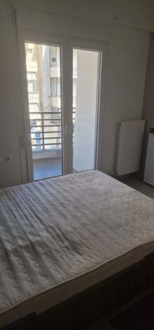 Studio/Γκαρσονιέρα για ενοικίαση Άγιος Κωνσταντίνος - Άγιος Ελευθέριος (Λάρισα) - Photo 5