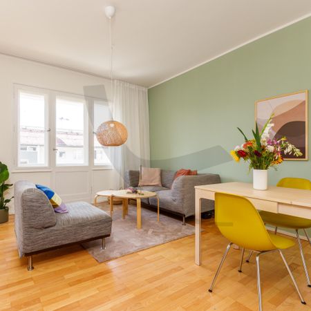 It feels like coming home - Photo 2