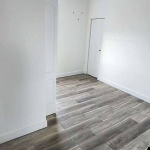 31/2 Près Du Mont-bellevue - Photo 2