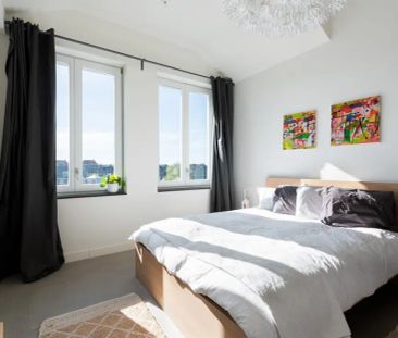 Cornelis Vermuydenstraat 28 - Foto 4