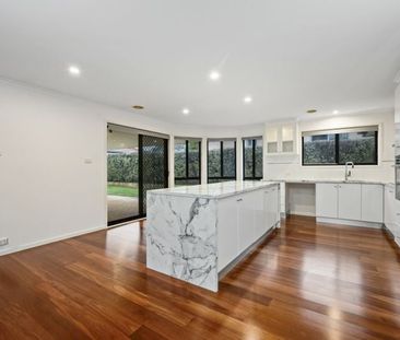 6 Leven Street, Amaroo - Photo 6