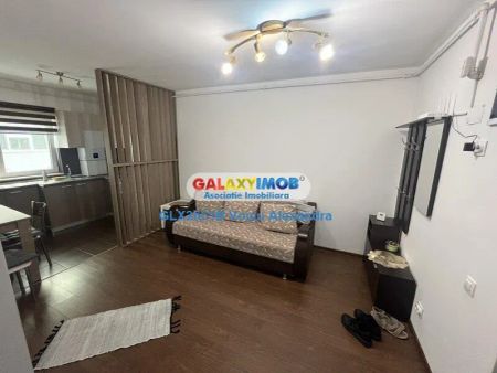 Apartament 2 Cam Bloc Nou Berceni - Aparatorii Patriei - Parcare - Photo 5