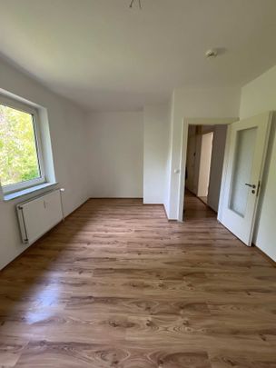 Engeroder Straße 64 – 1.OG, 38259, – Salzgitter Bad - Photo 1