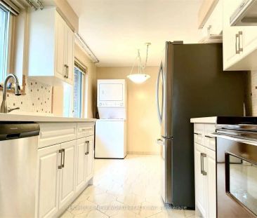 Detached Home For Lease | E8464870 - Photo 6