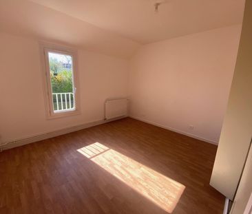 MAISON à louer - LES PIEUX - Ref : LMAI99889 - Agence Lefranc Immob... - Photo 3