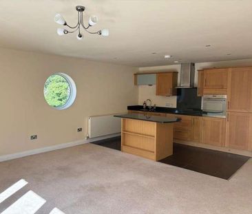 Somersbury Court Somersbury Court, Somerset Road, Huddersfield, HD5 - Photo 6