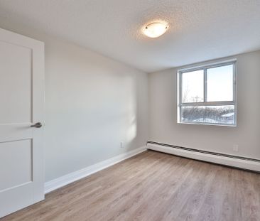 For Lease - 55 Woolley Street Unit# 208, Cambridge, Ontario - Photo 2