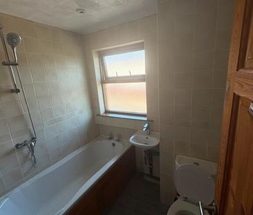 24e Cloyne Crescent, Newtownabbey, BT37 0HH - Photo 5