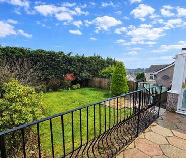 Brockton Gardens, Plymouth, PL6 - Photo 5