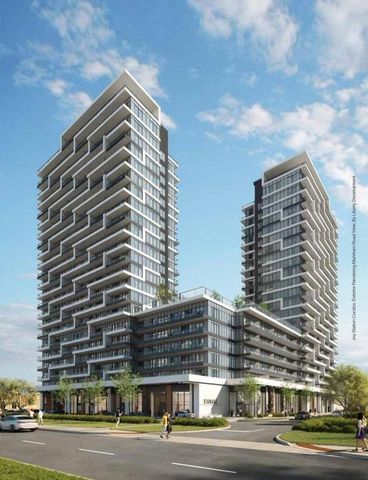 For Lease - 9763 Markham Road Unit# A-505, Markham, Ontario - Photo 4