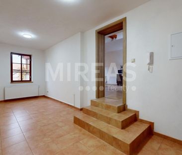 Pronájem bytu 3+kk 185 m² - Photo 5