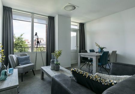 Baljéestraat 148 - Foto 2