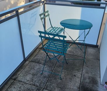 Appartement 2 pièces à Le Loroux-Bottereau - Photo 6