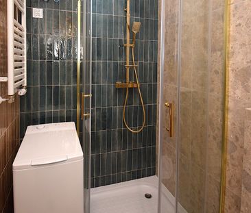 Ładne mieszkanie na wynajem, Poznań Jeżyce. - Фото 4