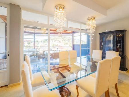 Calle Félix Revello de Toro, Málaga, Andalusia 29016 - Photo 3