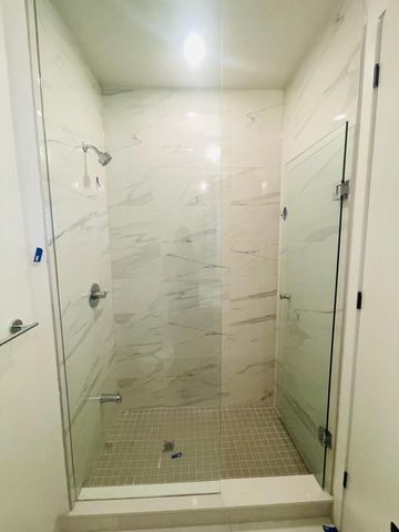 For Lease - 28 Interchange Way Unit# PH2, Vaughan, Ontario - Photo 5