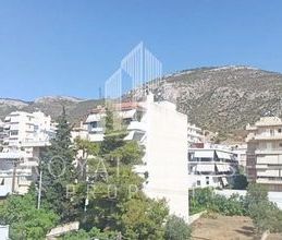 Μεζονέτα για ενοικίαση - Γλυφάδα, - Photo 4