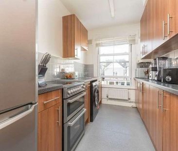 Sunnyhill Rd, Streatham, SW16 - Photo 1