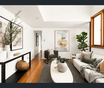298 Annandale Street, Annandale, NSW 2038 - Photo 4