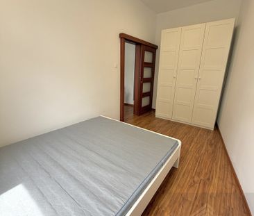 2 pokoje na wynajem przy ul. Robotniczej - Photo 4