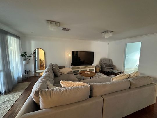 Noranda - Photo 1